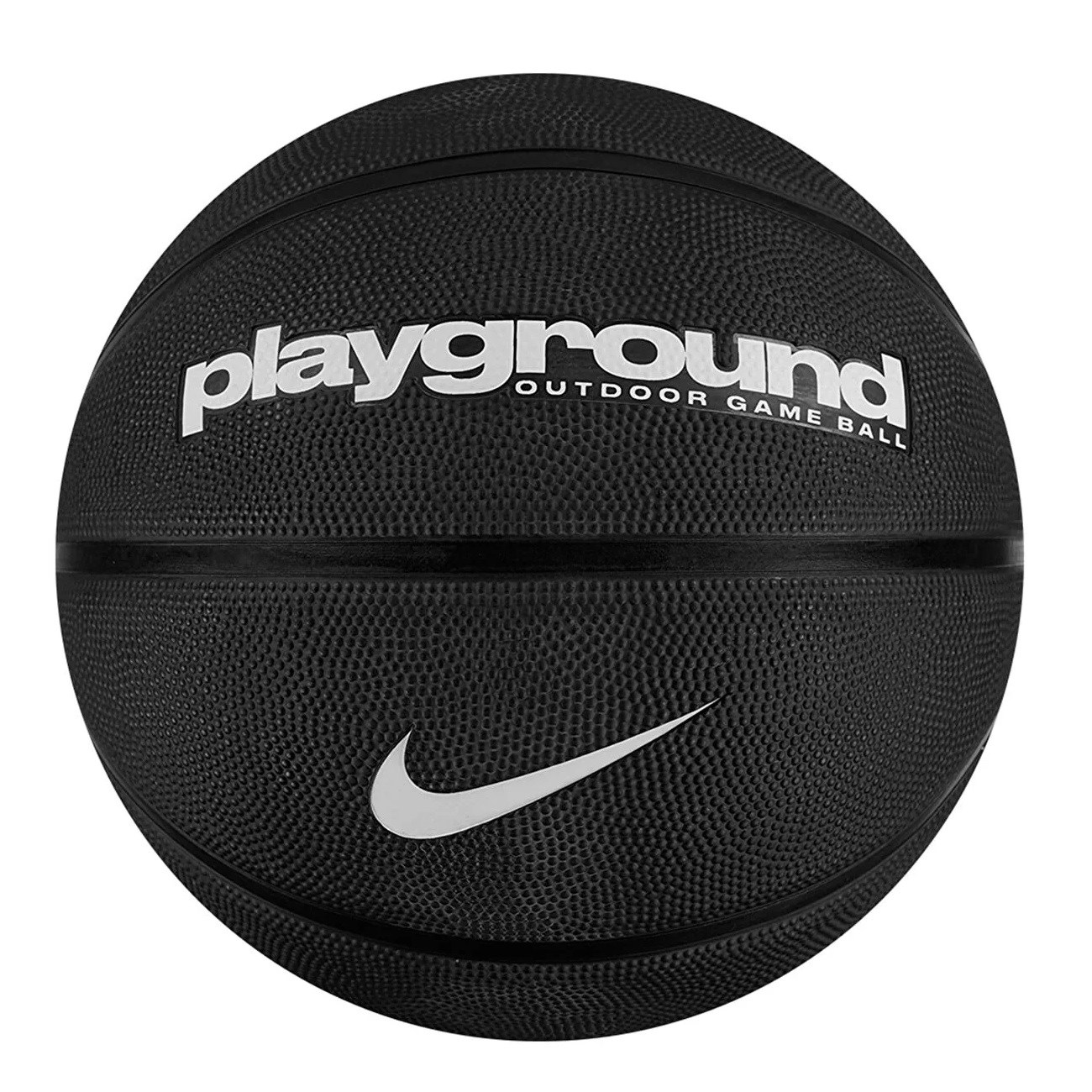 نکته خرید - قیمت روز توپ بسکتبال مدل Everyday Playground خرید