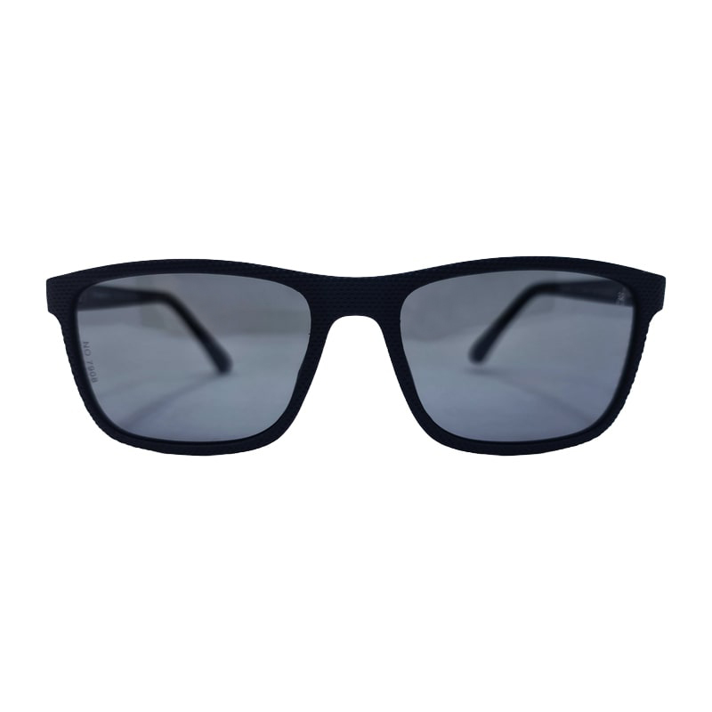 نکته خرید - قیمت روز عینک آفتابی مدل 7908 - آنتی دار خرید