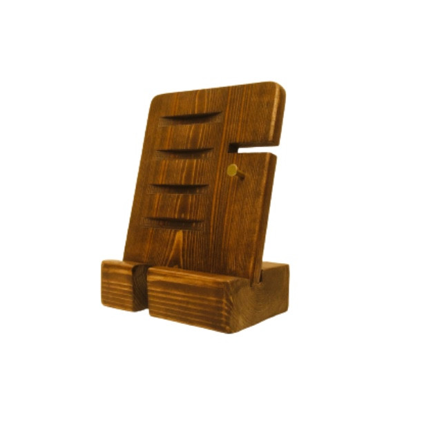 پایه نگهدارنده گوشی موبایل مدل استند stand