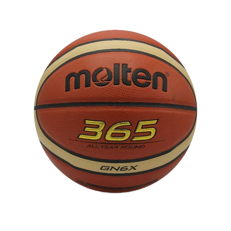 نکته خرید - قیمت روز توپ بسکتبال مولتن مدل GN6X خرید