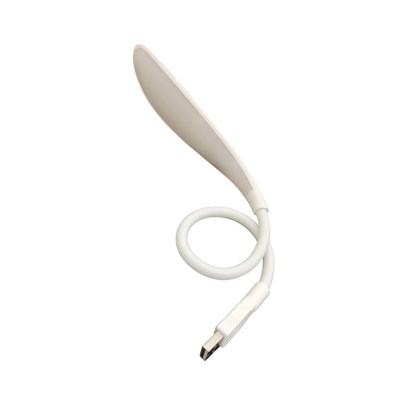 چراغ LED یو اس بی مدل T1
