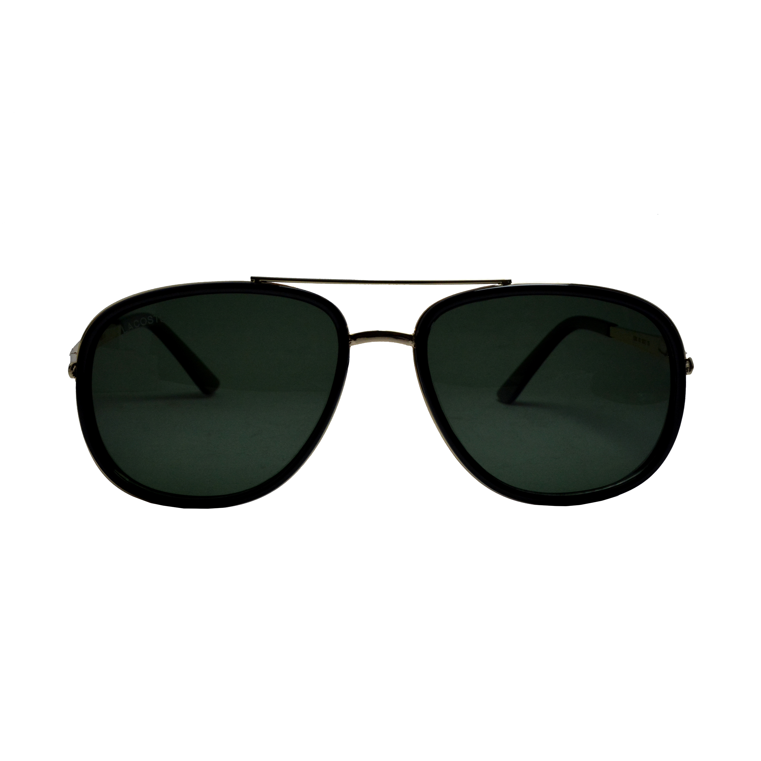 نکته خرید - قیمت روز عینک آفتابی لاگوست مدل L758 S 072 POLARIZED S خرید