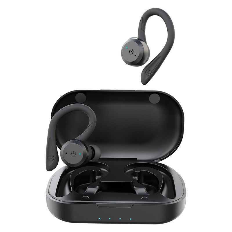 هندزفری بلوتوثی ایفورج مدل MA-buds01