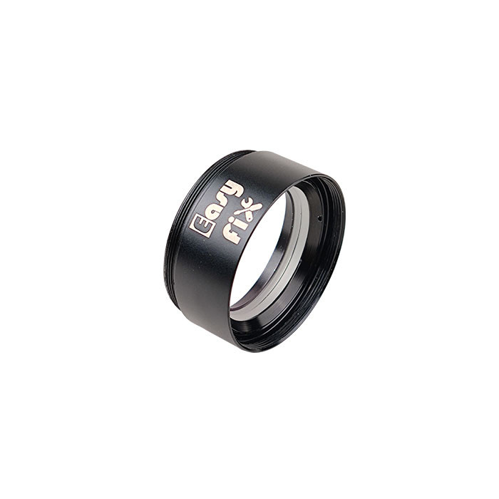 لنز میکروسکوپ ایزی فیکس مدل WD120 0.7x