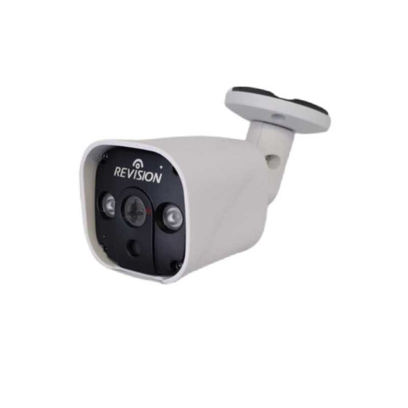 دوربین مداربسته ریویژن مدل RN 525-2MP