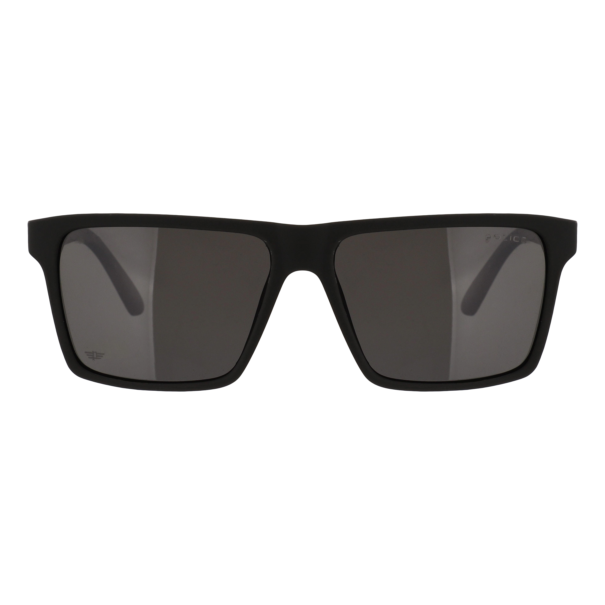 نکته خرید - قیمت روز عینک آفتابی پلیس مدل SPLP92207-BLK خرید