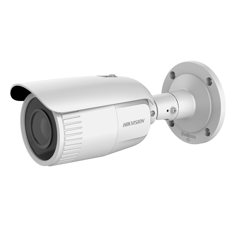 دوربین تحت شبکه هایک ویژن مدل DS-2CD1623G0-I