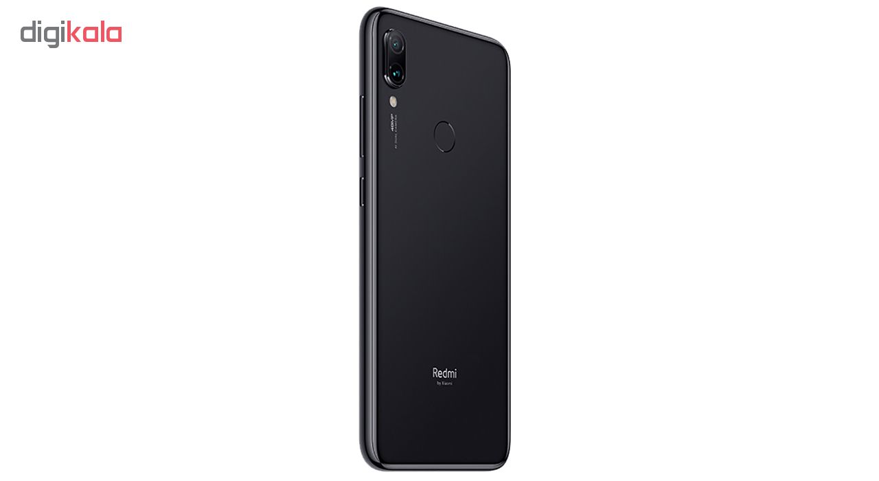 Redmi 7 M1901f7g