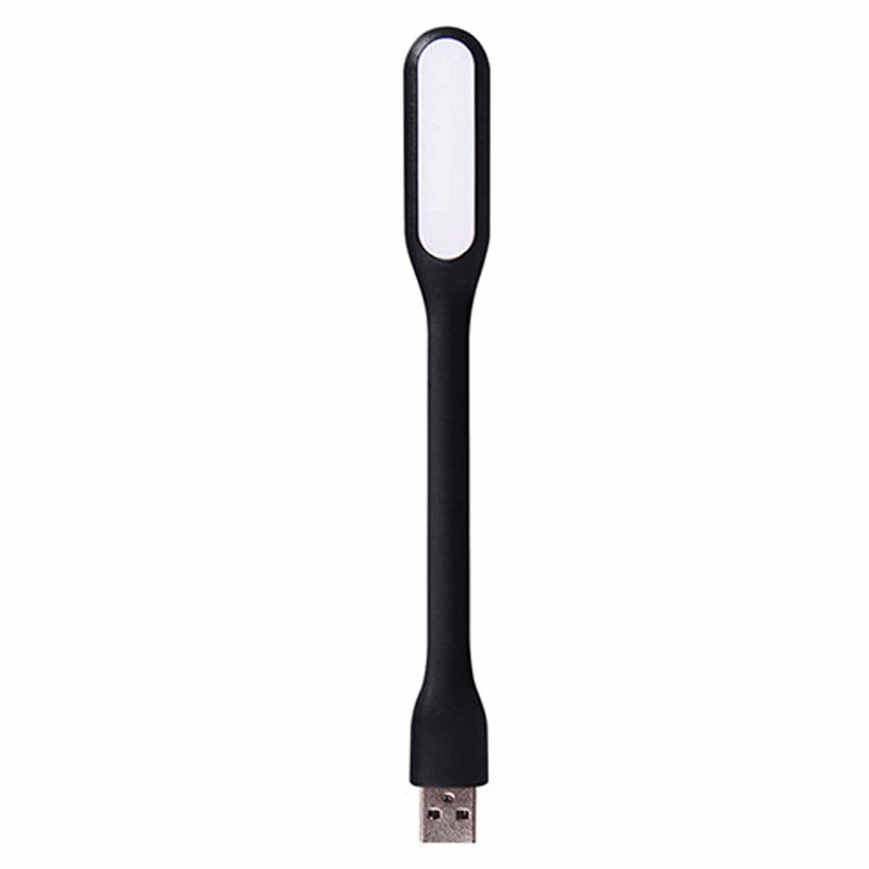 چراغ ال ای دی USB پرشین کت مدل PC
