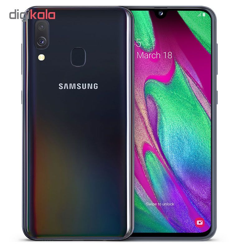 Смартфон Samsung Galaxy A12