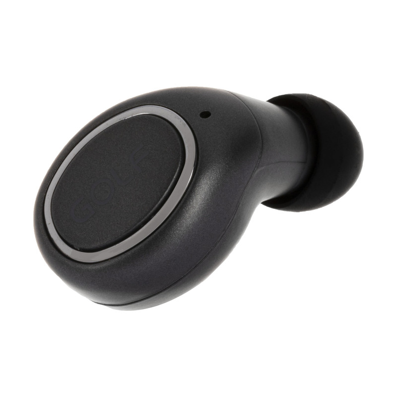 هدفون بی سیم گلف مدل GF-B9