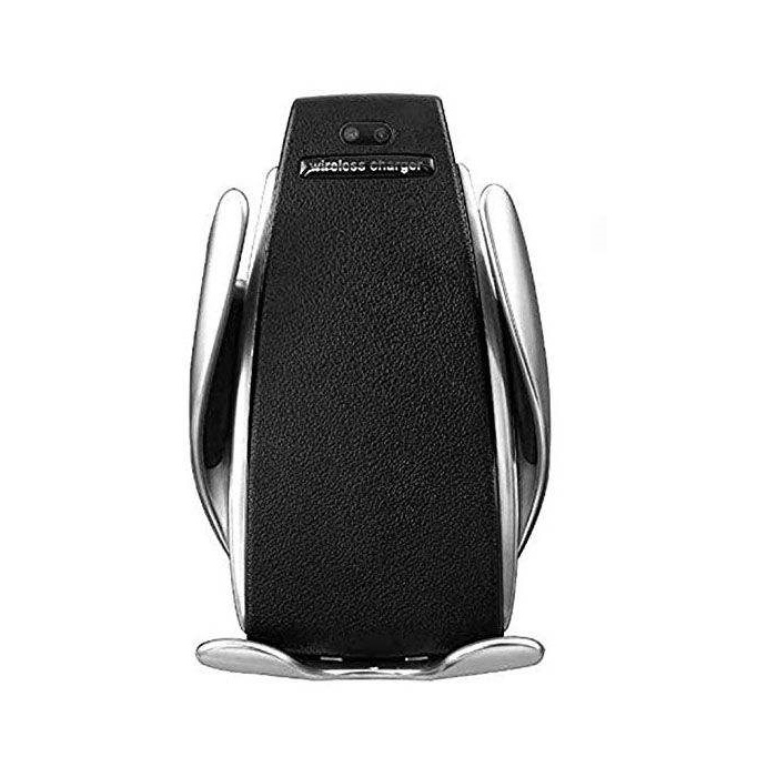 پایه و شارژ گوشی جدید