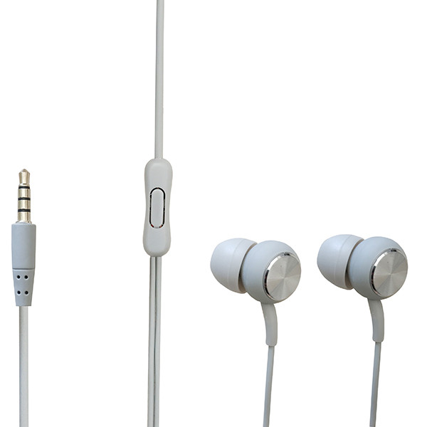 هندزفری مدل KR-605