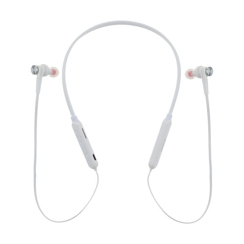 هدفون بی سیم مدل MJ-6699
