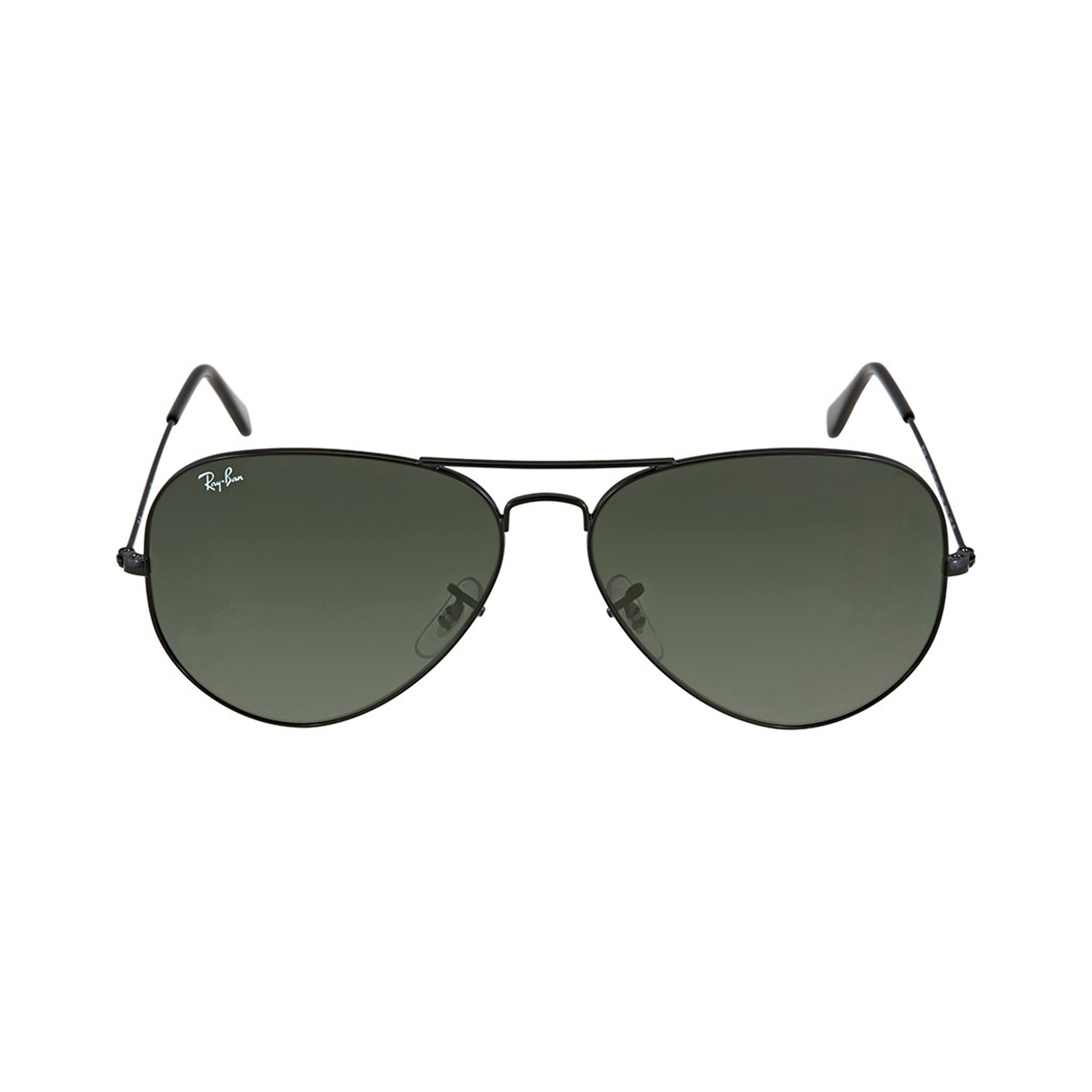 نکته خرید - قیمت روز عینک آفتابی ری بن مدل 3026-l2821-62 خرید