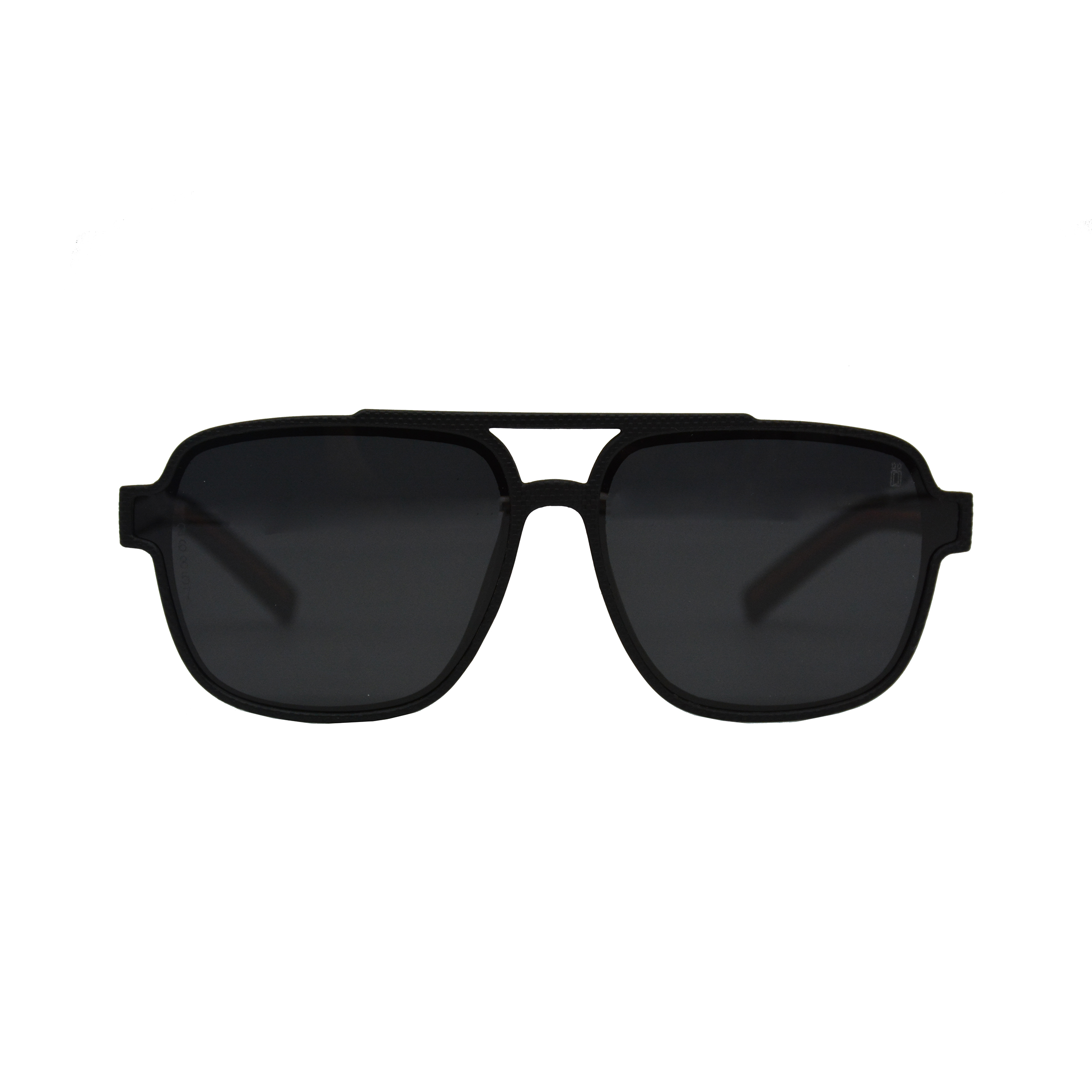 نکته خرید - قیمت روز عینک آفتابی اوگا مدل 26857POLARIZED BL خرید