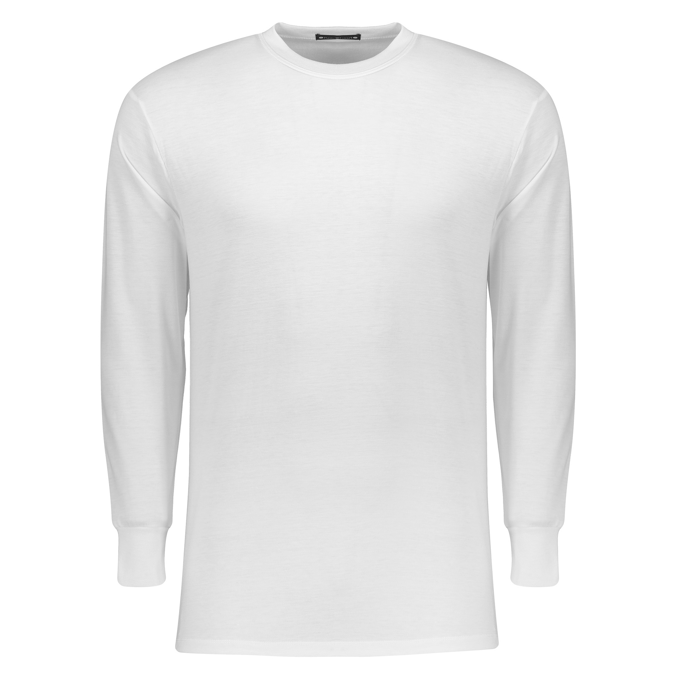 نکته خرید - قیمت روز تی شرت راحتی مردانه پونتو بلانکو کد 33179-20-000 خرید