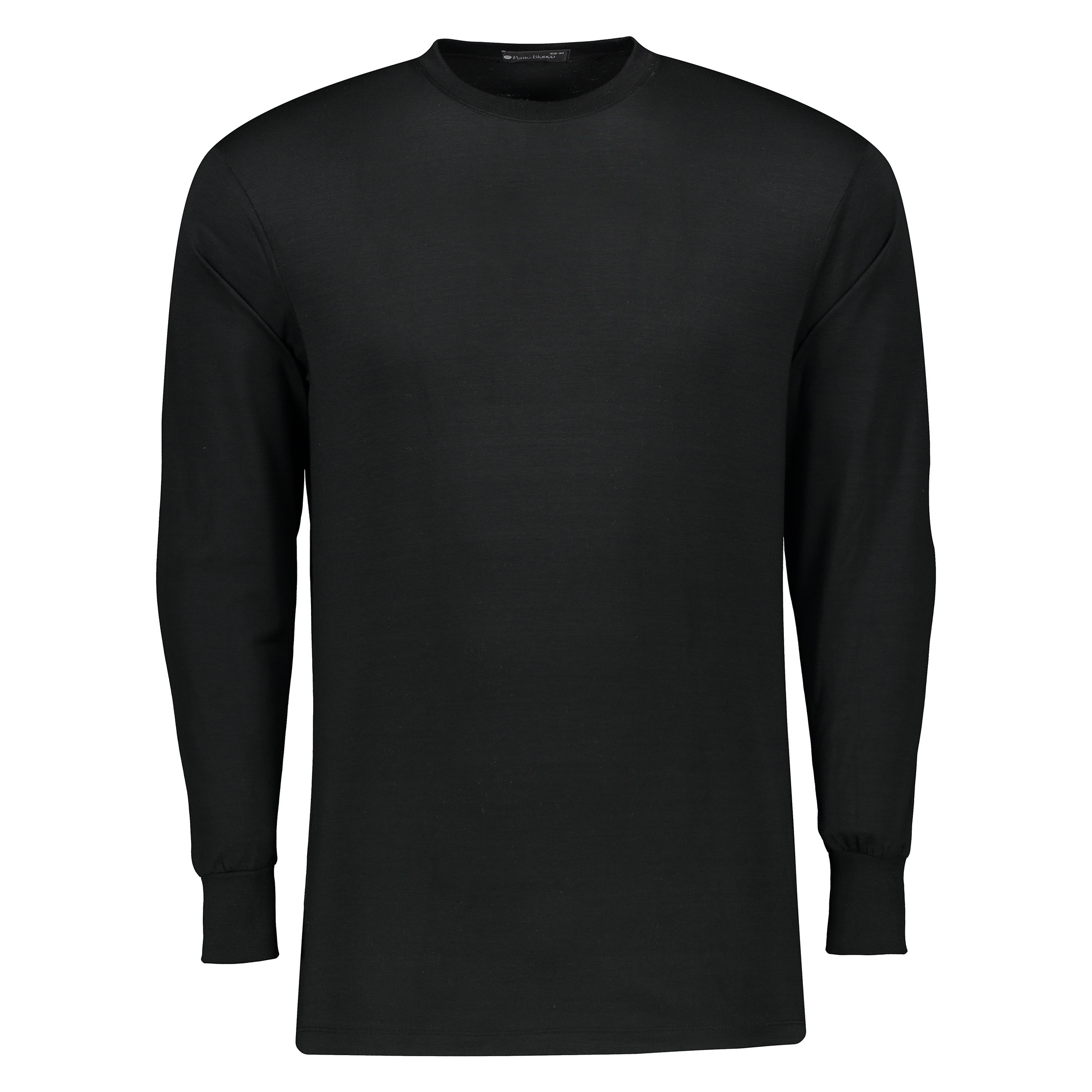 نکته خرید - قیمت روز تی شرت راحتی مردانه پونتو بلانکو کد 33179-20-090 خرید