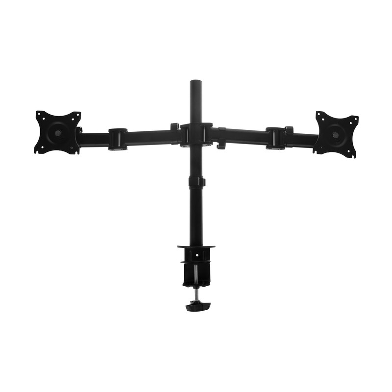 پایه نگهدارنده مانیتور براتک مدل SH070 C024