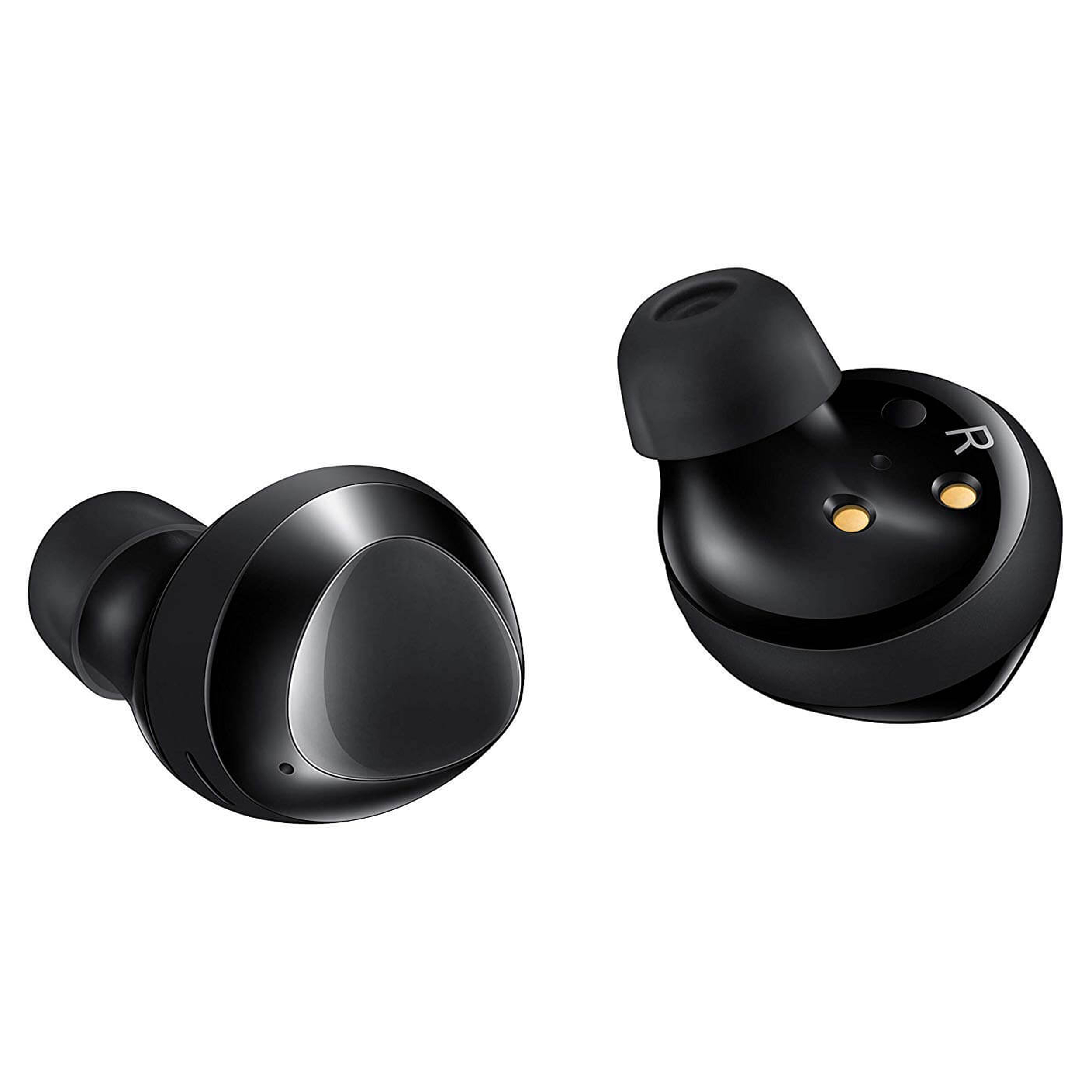 Samsung Galaxy Buds 175