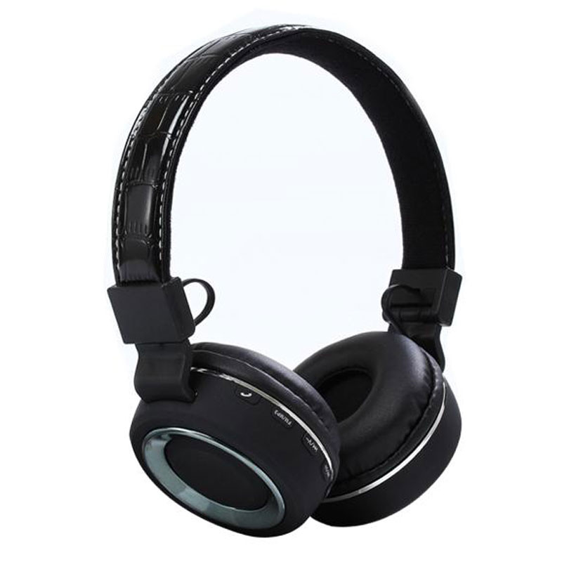 هدفون بلوتوثی مدل S-32