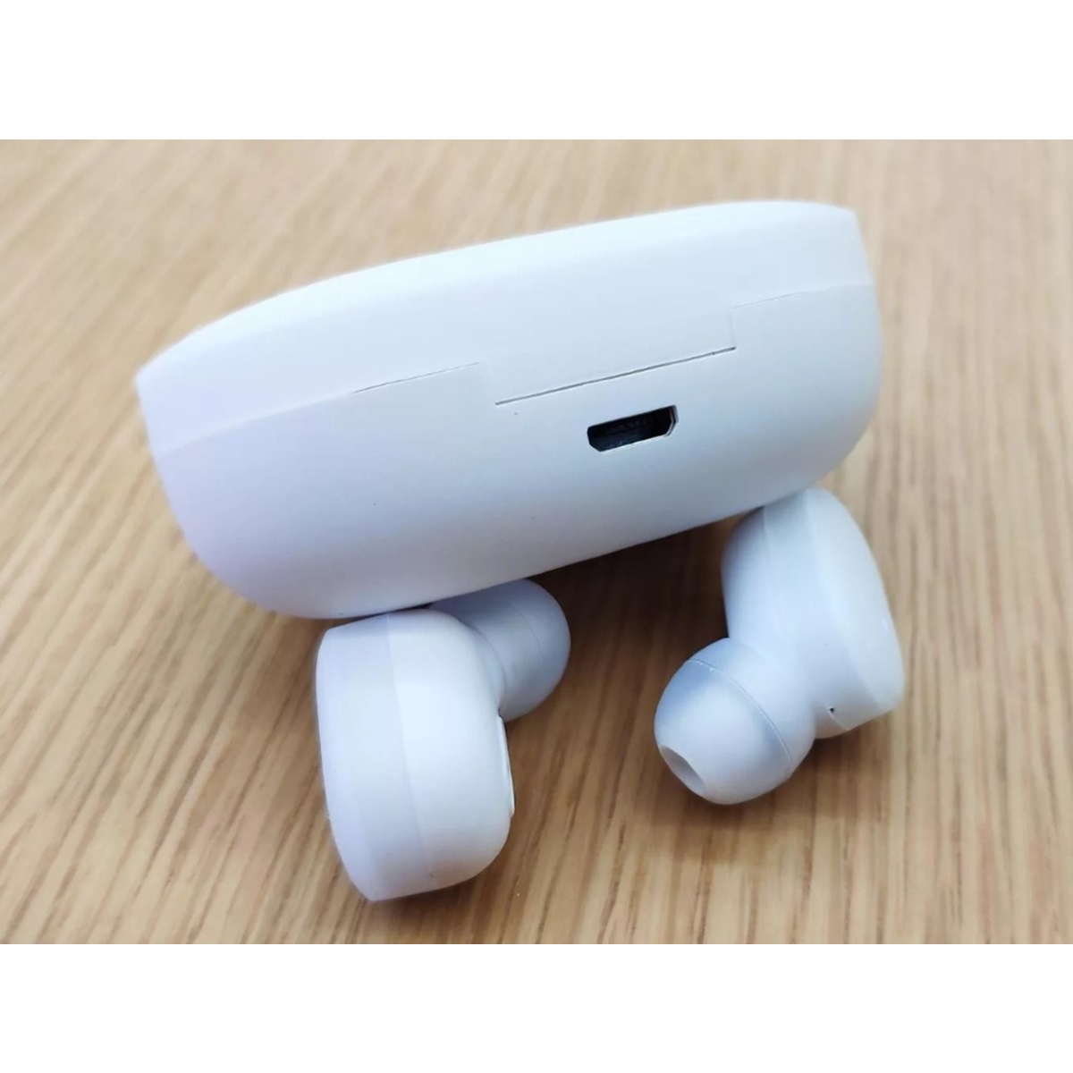 Xiaomi Airdots 2 Белые