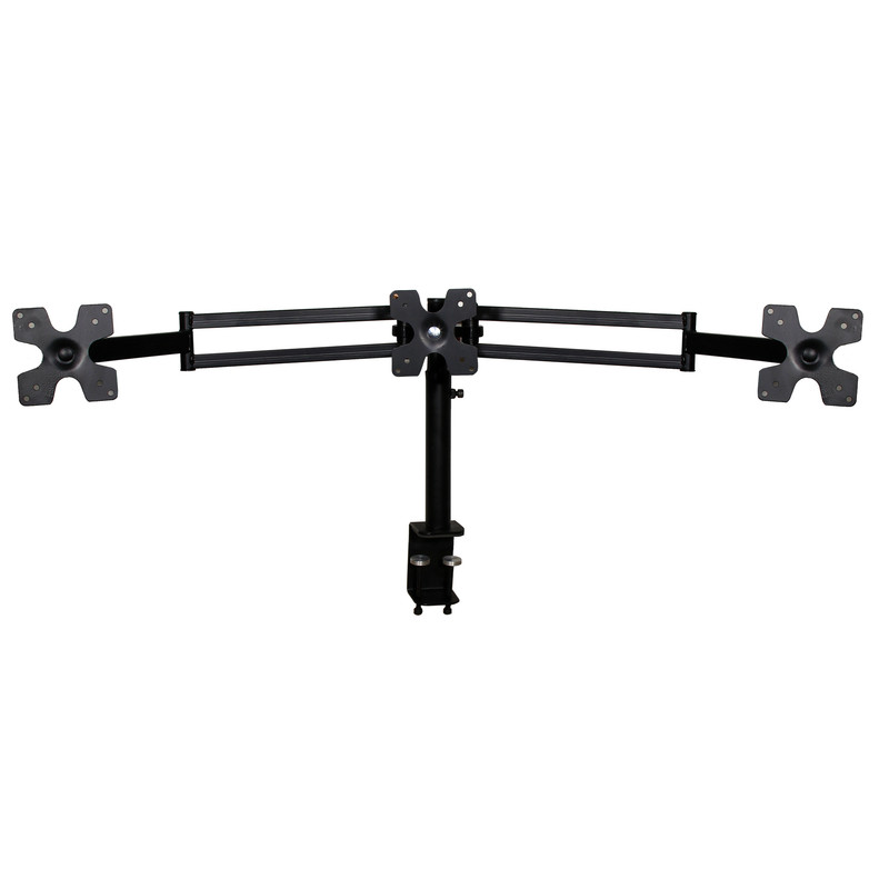 پایه نگهدارنده مانیتور مدل F555S
