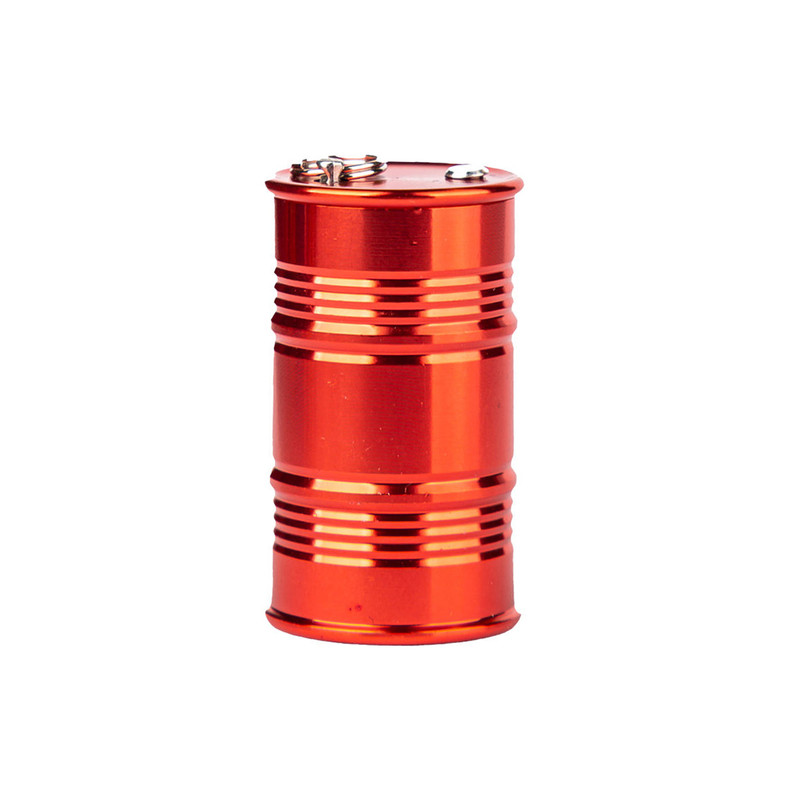 فلش مموری طرح Oil barrel مدل DME1015-U3 ظرفیت 32 گیگابایت