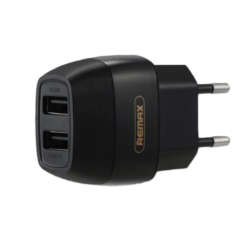 شارژر دیواری ریمکس مدل RP-U29