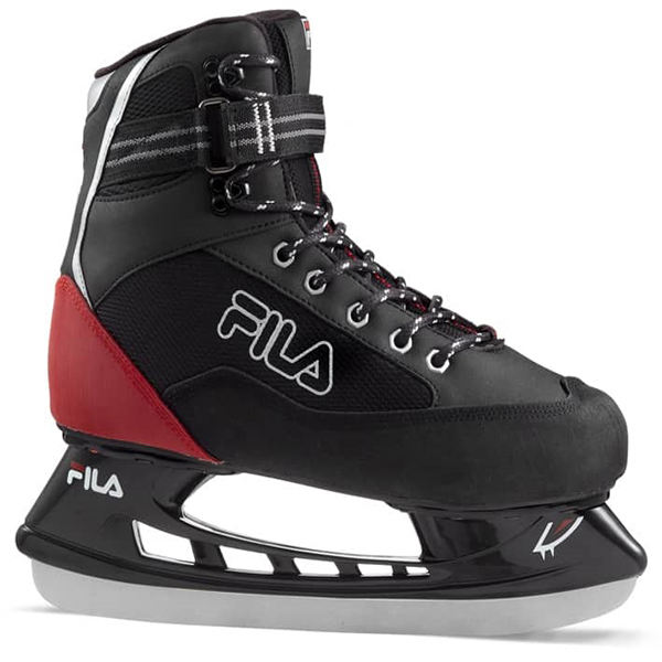 نکته خرید - قیمت روز اسکیت کفشی فیلا مدل Fila Viper خرید