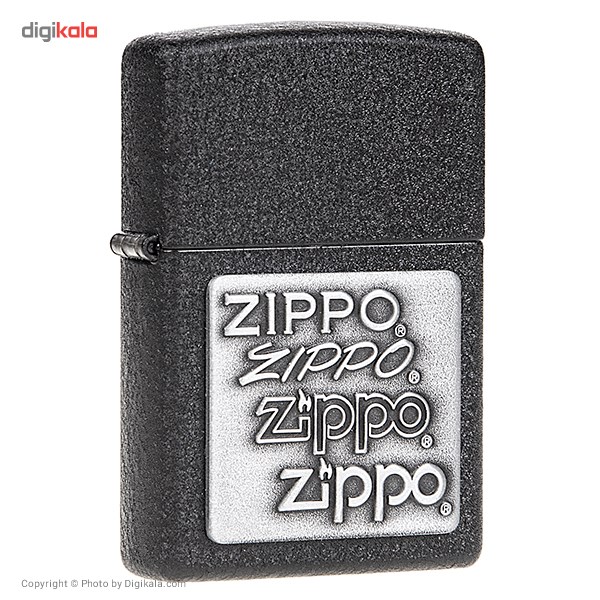 Фирменный Магазин Zippo В Санкт Петербурге