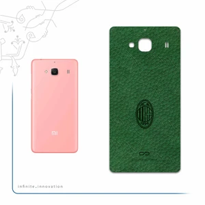 برچسب پوششی ماهوت مدل GL-ACMLN مناسب برای گوشی موبایل شیائومی Redmi 2