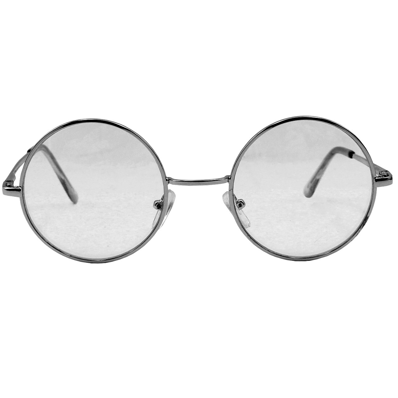 نکته خرید - قیمت روز عینک ضد اشعه UV واته مدل Silver خرید