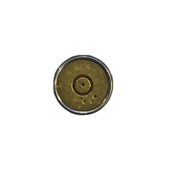 میکروفون مدل MP-SEC902 مناسب برای گوشی موبایل سونی اریکسون C902