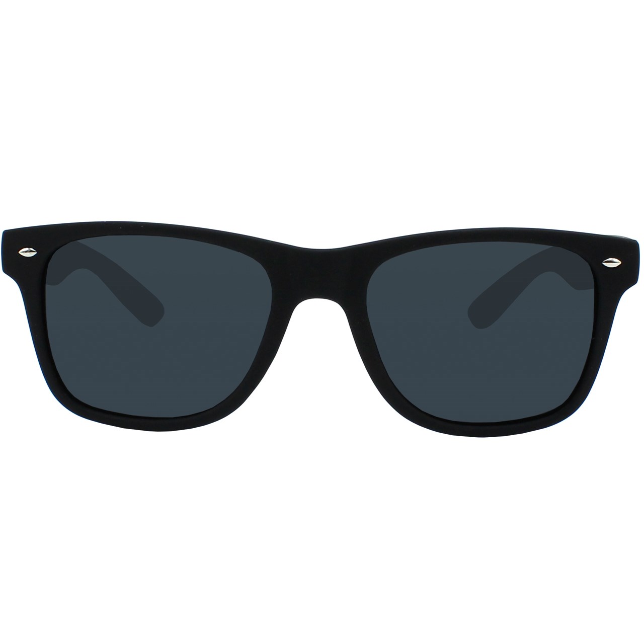 نکته خرید - قیمت روز عینک آفتابی مدل Rain Bei2140 خرید