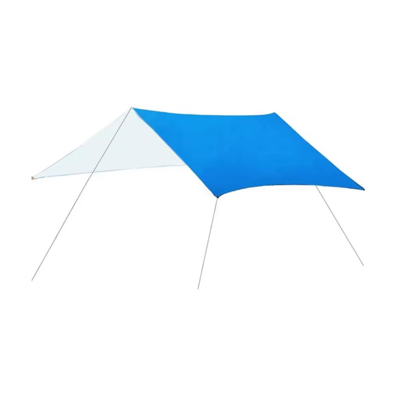 سایه بان سفری مدل FW-88