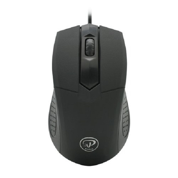 ماوس ایکس پی-پروداکت مدل XP-M691D