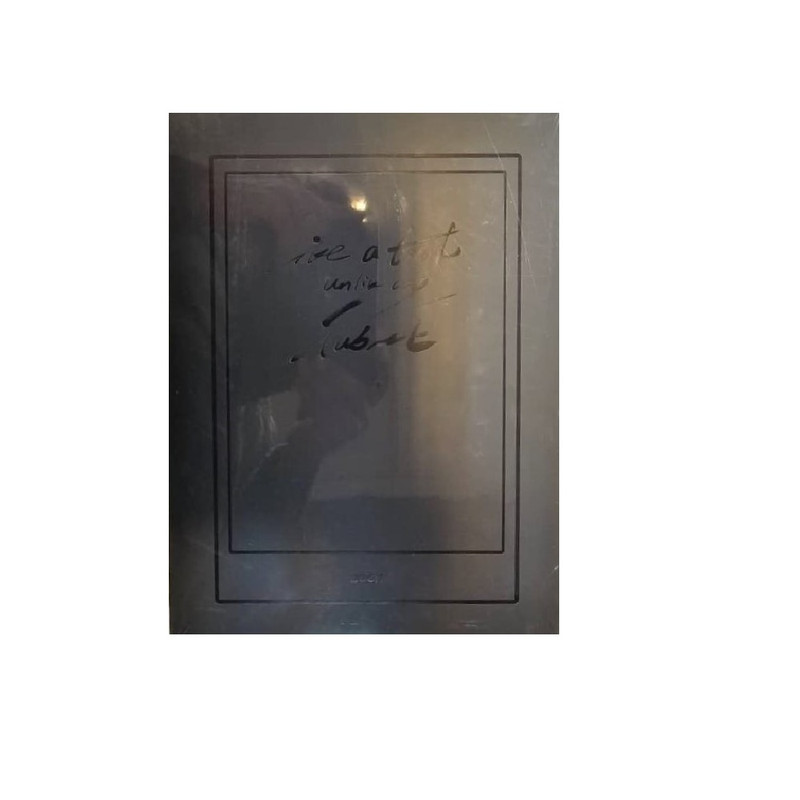 کتاب خوان بوکس مدل Note5 plus 10.3