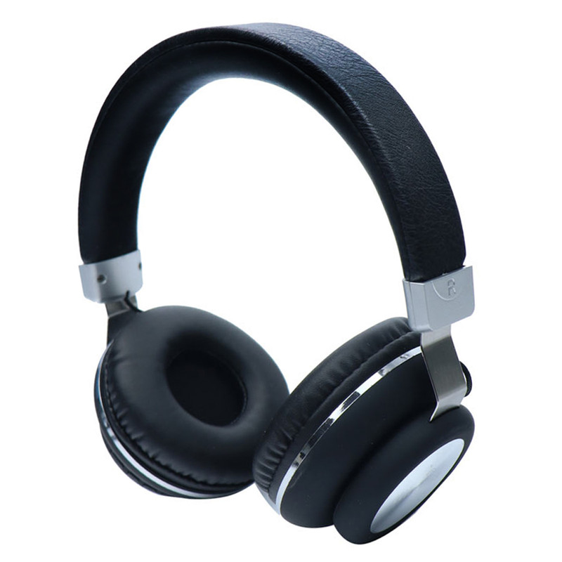 هدفون بلوتوثی مدل AN-200BT