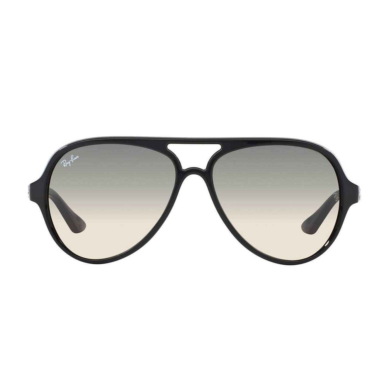 نکته خرید - قیمت روز عینک آفتابی ری بن مدل 0RB4125-601/32 خرید