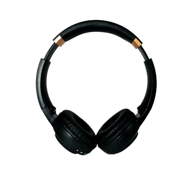 هدست بلوتوثی مدل mb-h1