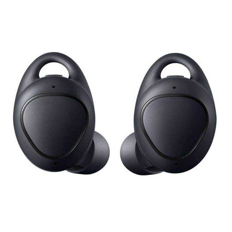 هدفون بی سیم مدل GEAR ICONX