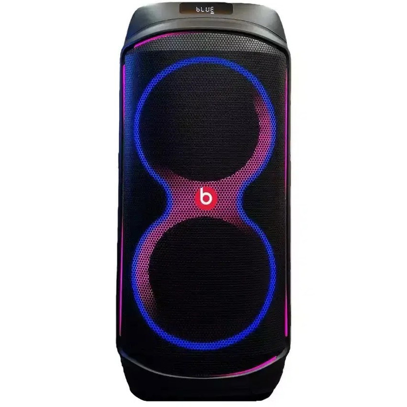 اسپیکر بیتس مدل B5