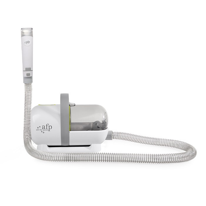 ماشین اصلاح حیوانات خانگی ای اف پی مدل Pro Pet Grooming Kit