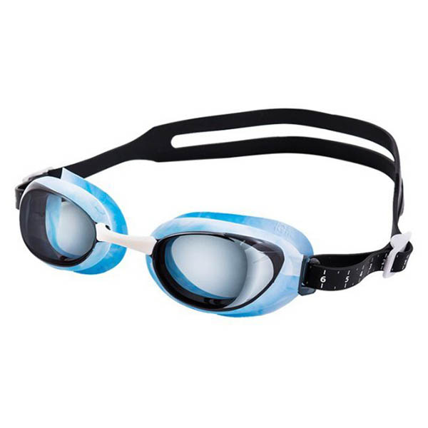 نکته خرید - قیمت روز عینک شنا اسپیدو مدل Aquapure OPT خرید