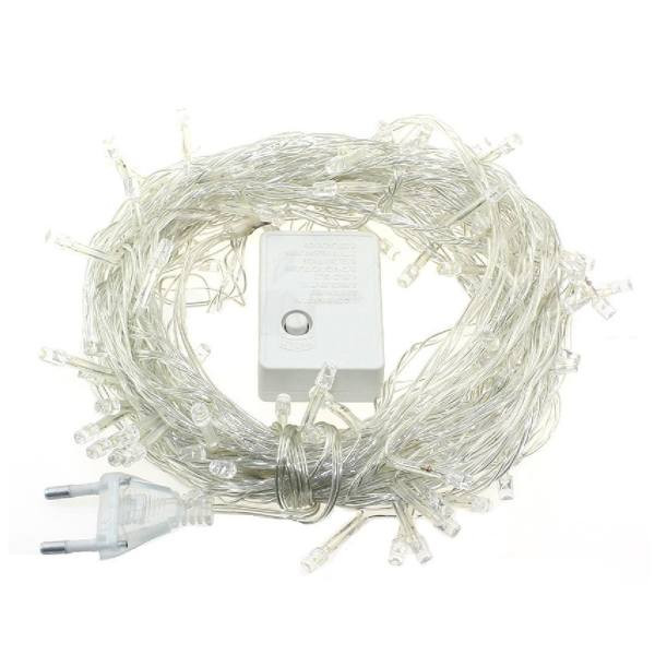 ریسه مدل MULTI FUNTION , ALITE طول 10 متر