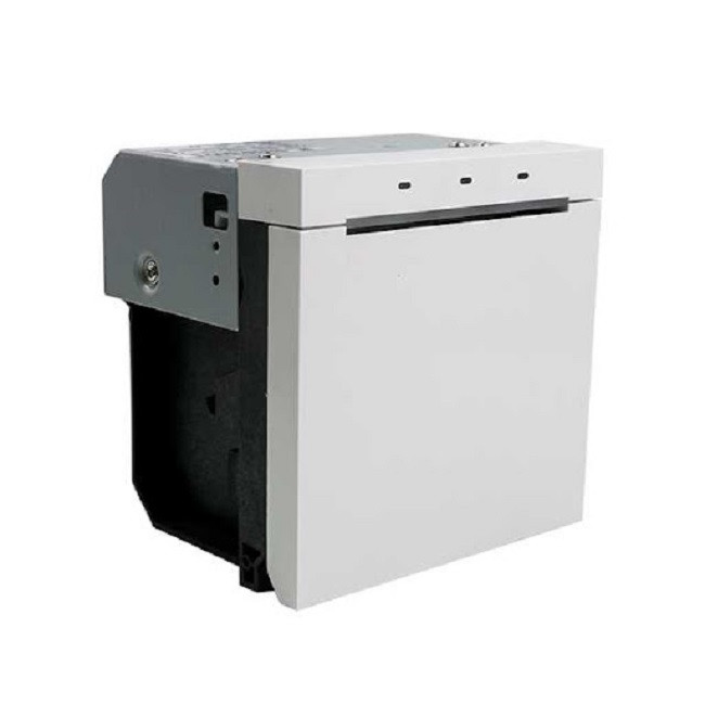 پرینتر حرارتی مدل MASUNG-FPT302-80mm