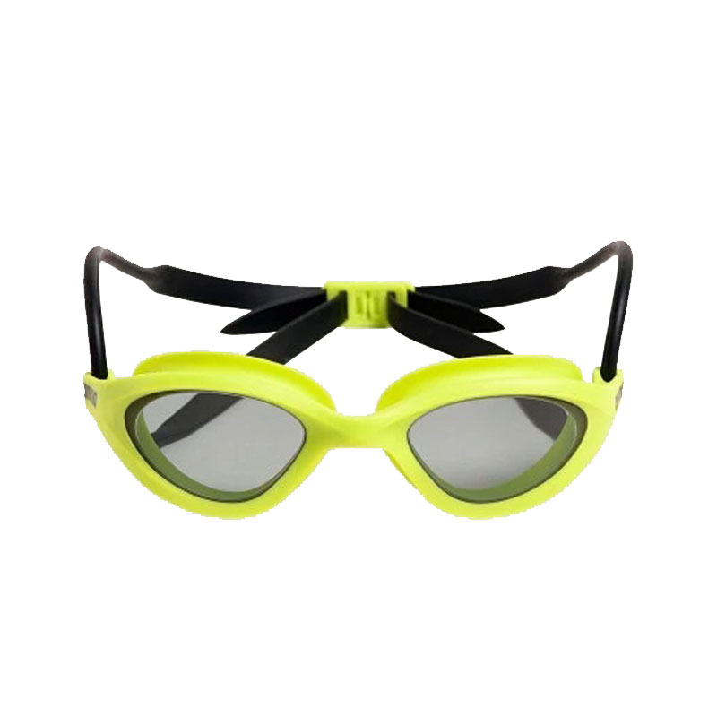 نکته خرید - قیمت روز عینک شنا آرنا مدل 365smk goggle خرید
