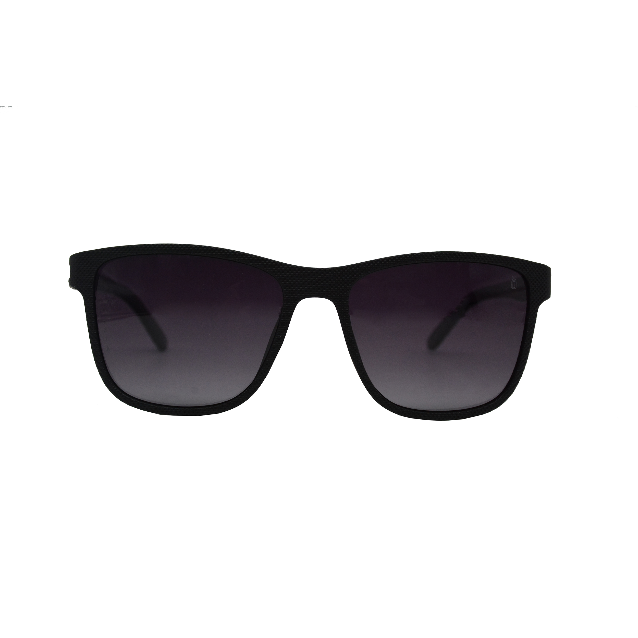 نکته خرید - قیمت روز عینک آفتابی اوگا مدل 26861A 56 18 135 POLARIZED خرید