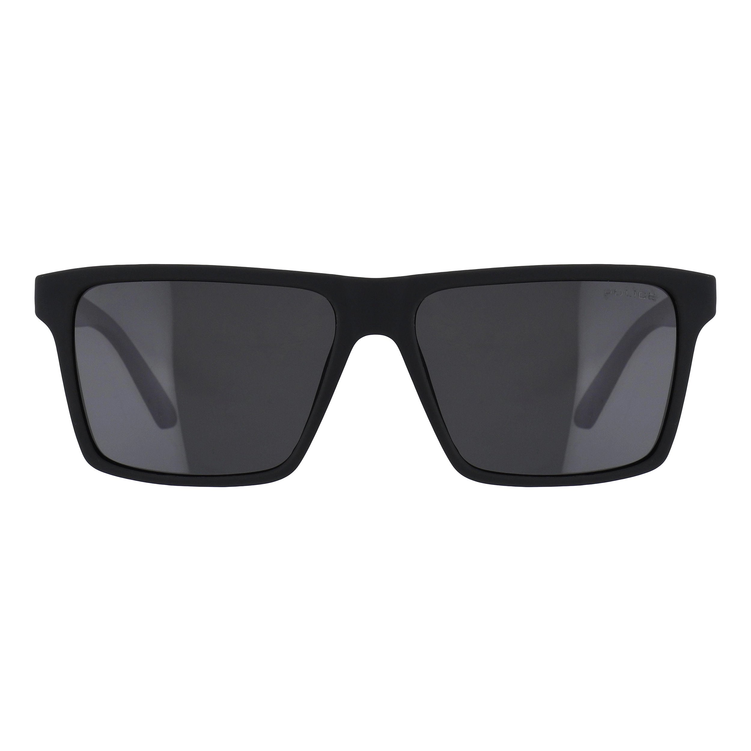 نکته خرید - قیمت روز عینک آفتابی پلیس مدل SPLP92207-GR خرید